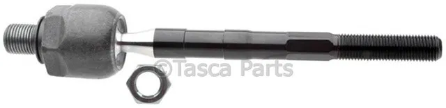 Rod - GM (19464882)