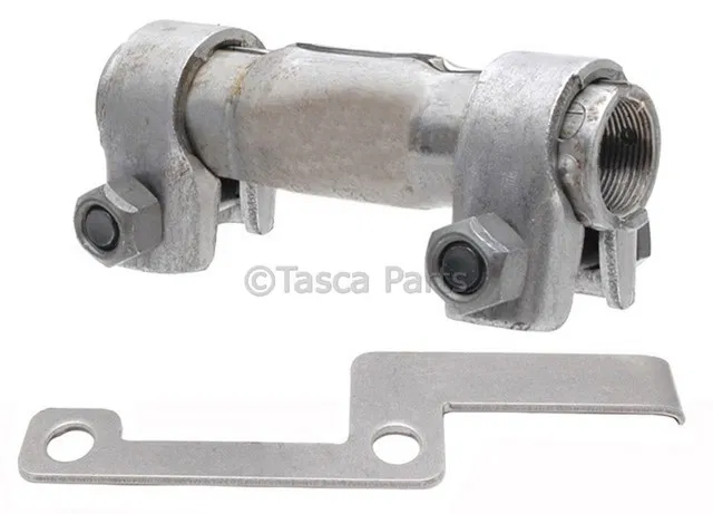 Nut - GM (19464912)