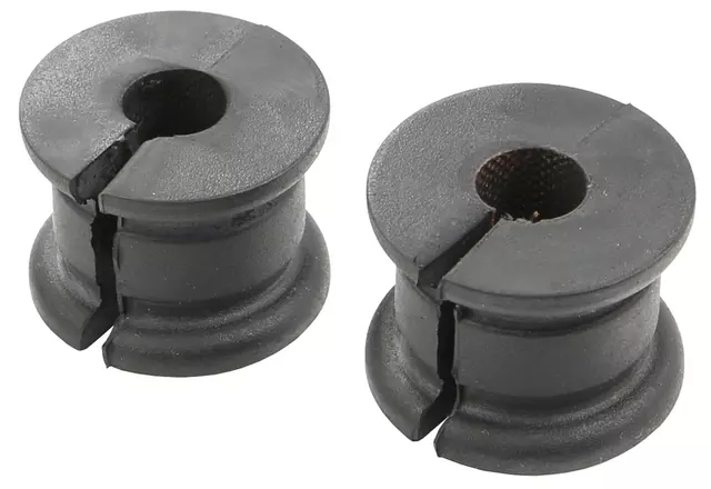 Insulator - GM (19464923)
