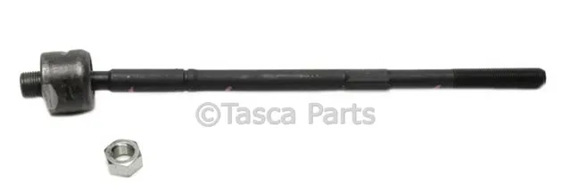 Rod Kit - GM (19464938)