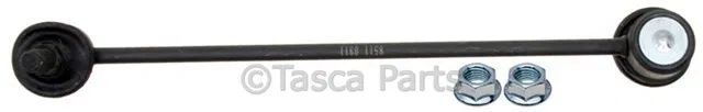 Link Kit - GM (19465035)