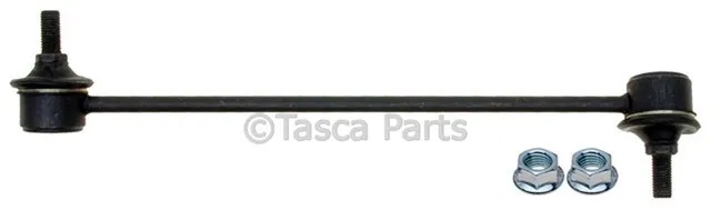 Link Kit - GM (19465035) - view 2