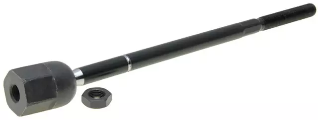 Rod - GM (19465037)
