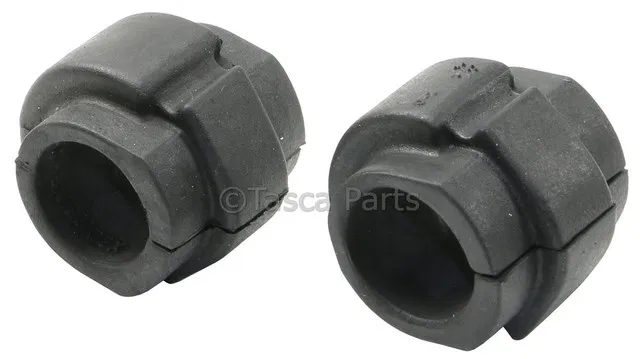 Insulator - GM (19465044)