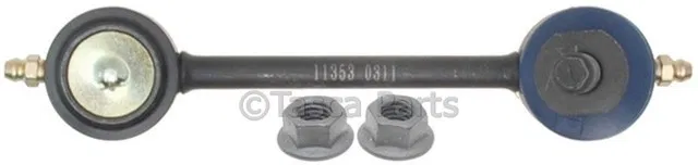 Link - GM (19465045)