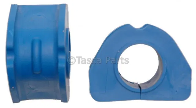 Insulator - GM (19465178)