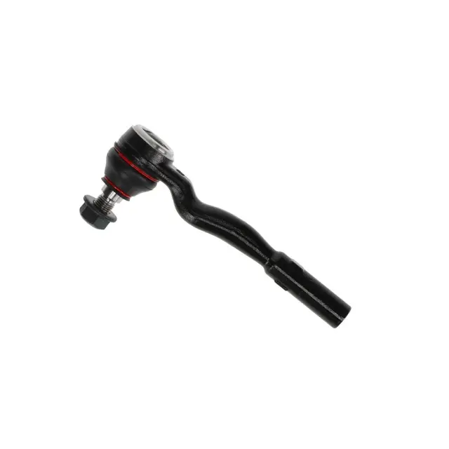 Rod Kit - GM (19465185) - view 4