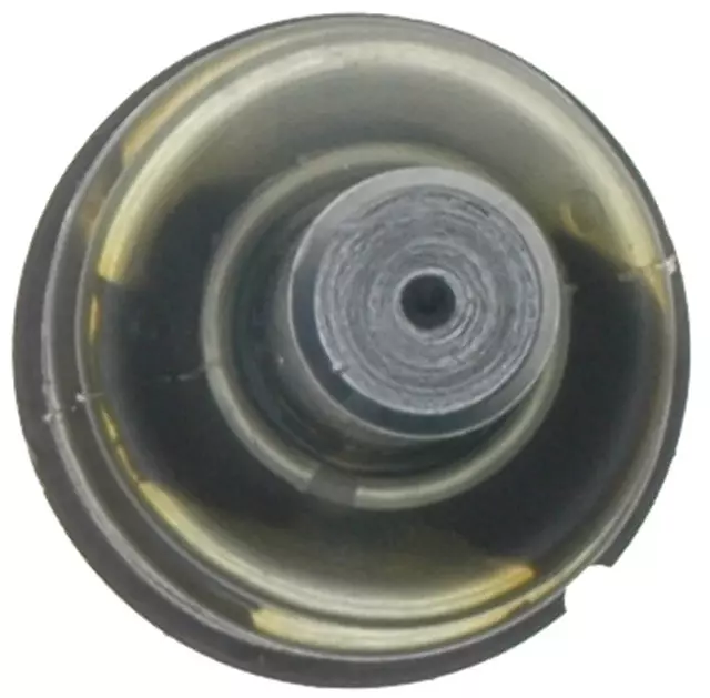 Joint - GM (19465208)