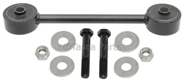Link Kit - GM (19465344)