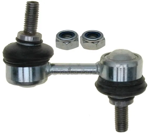 Link - GM (19465360)