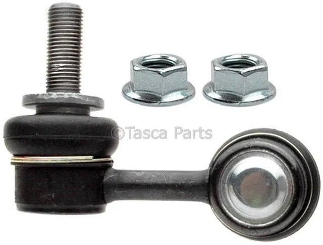 Link Kit - GM (19465366)