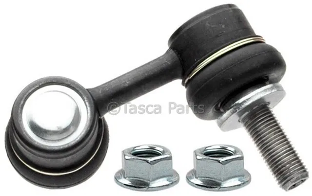 Link Kit - GM (19465366) - view 2