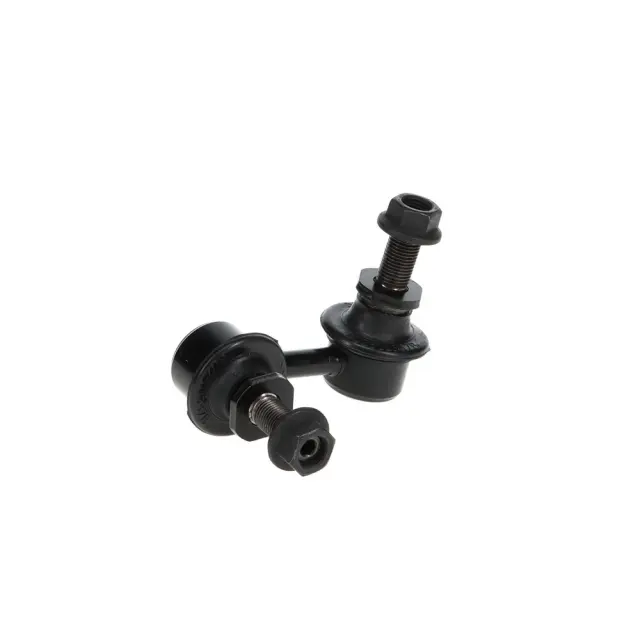 Link Kit - GM (19465366) - view 5