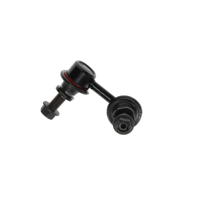Link Kit - GM (19465366) - view 7