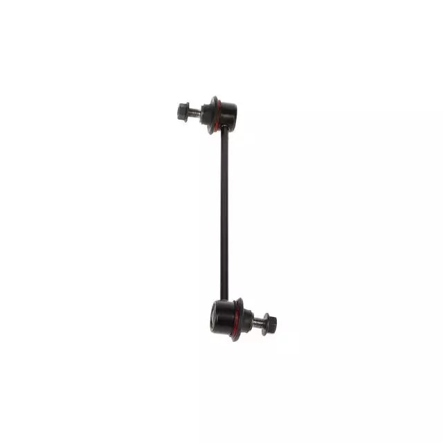 Link Kit - GM (19465390)