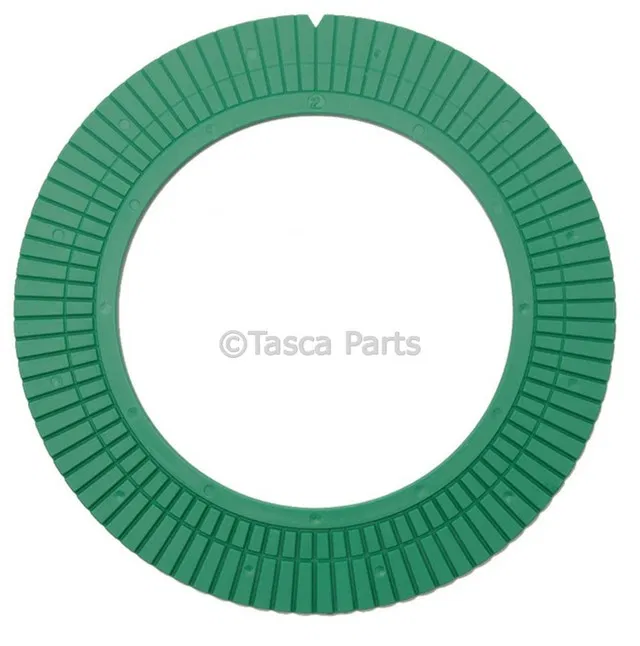 Adjust Kit - GM (19465429)
