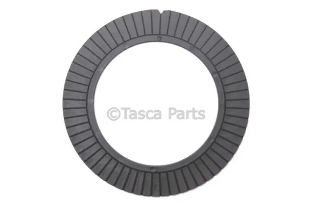 Alignment Kit - GM (19465455)