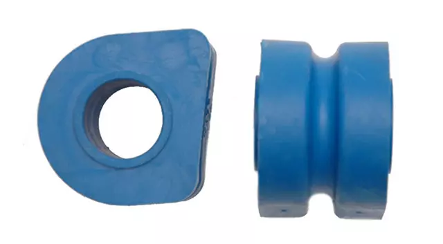 Insulator - GM (19465459)