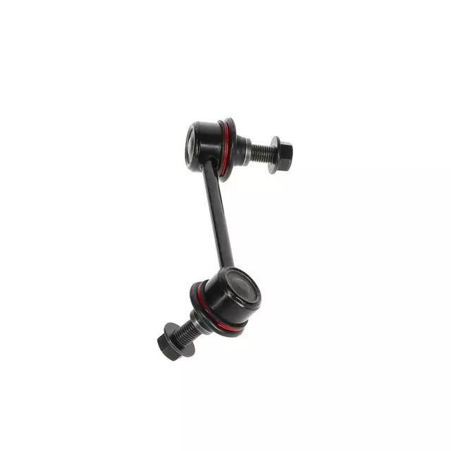 Link Kit - GM (19465511)
