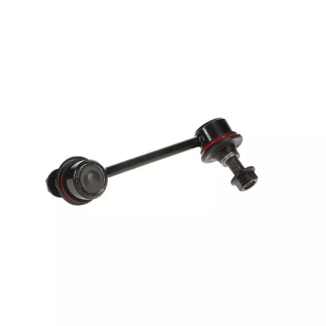 Link Kit - GM (19465511) - view 3