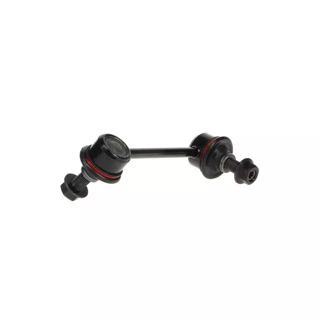 Link Kit - GM (19465511) - view 5