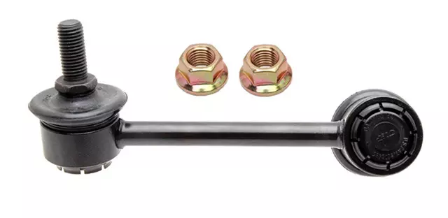 Link Kit - GM (19465511) - view 6