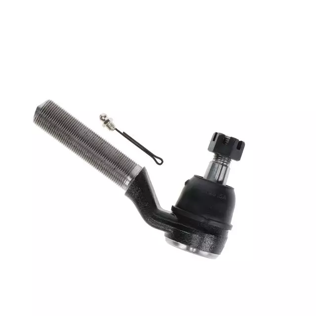 Rod - GM (19465560)