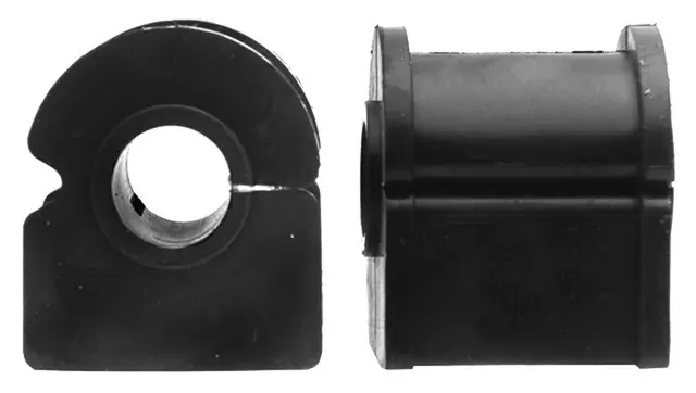 Insulator - GM (19465577)