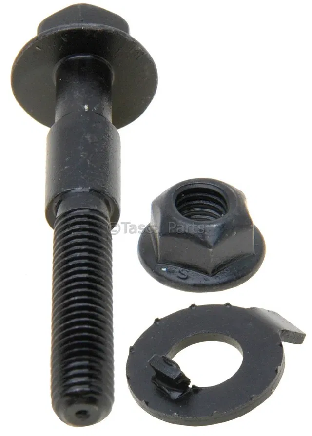 Cam Kit - GM (19465606)