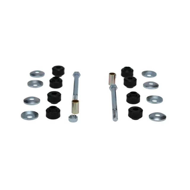 Link Kit - GM (19465622)