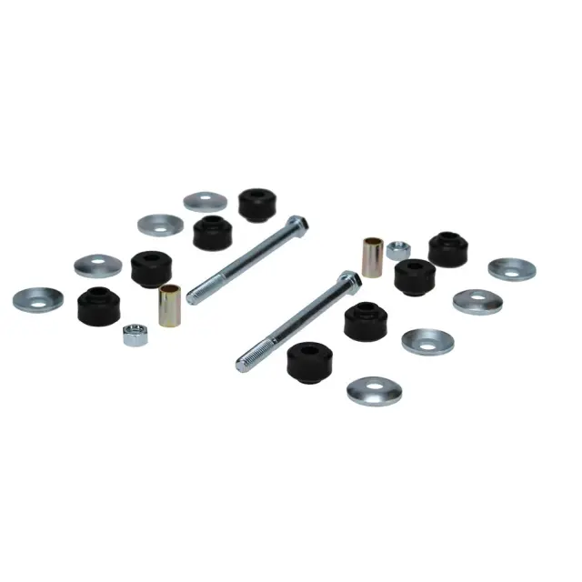 Link Kit - GM (19465622) - view 2
