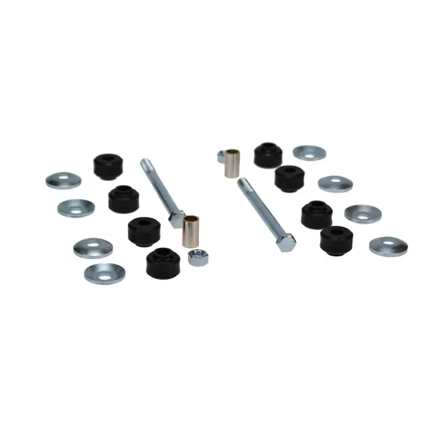 Link Kit - GM (19465622) - view 3