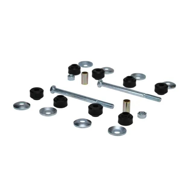 Link Kit - GM (19465622) - view 4