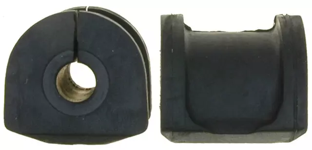 Insulator - GM (19465668)