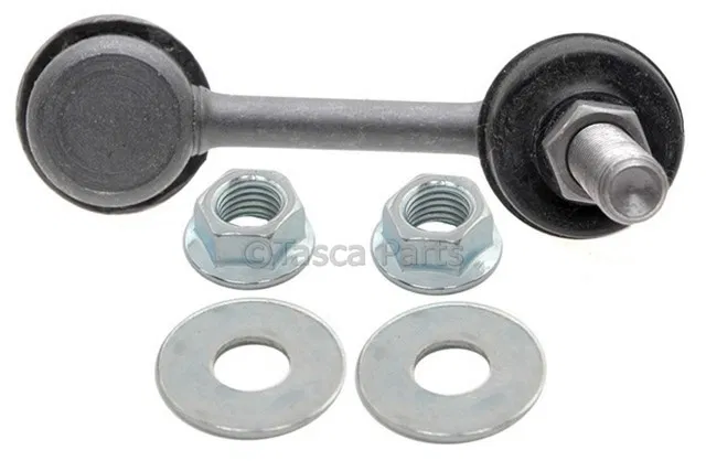 Link Kit - GM (19465671)