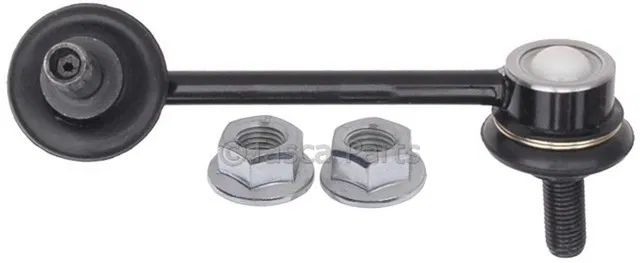 Link Kit - GM (19465674)