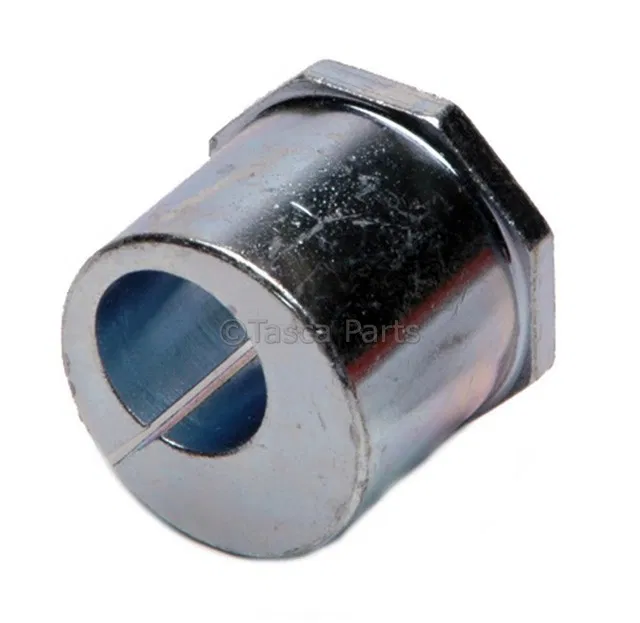 Insert - GM (19465700)