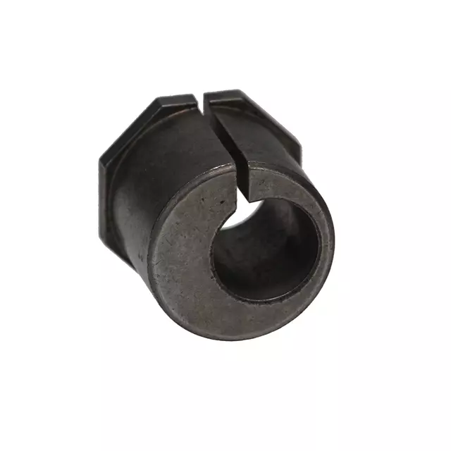 Insert - GM (19465700) - view 3
