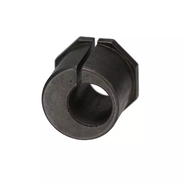 Insert - GM (19465700) - view 4