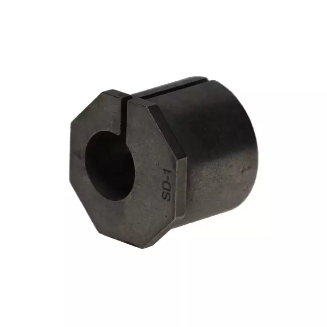 Insert - GM (19465700) - view 5