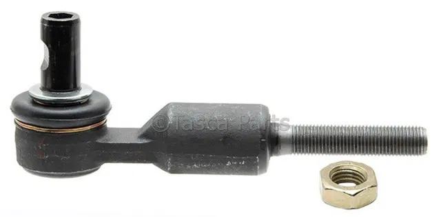 Rod Kit - GM (19465713)