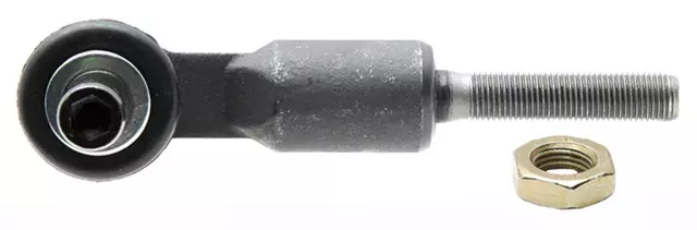 Rod Kit - GM (19465713) - view 2