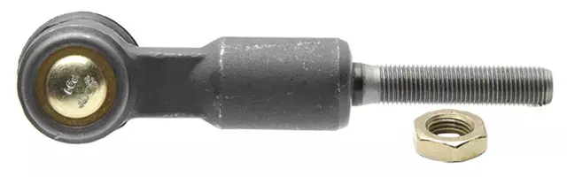 Rod Kit - GM (19465713) - view 3