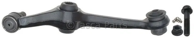 Joint - GM (19465721)