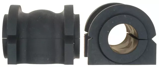 Insulator - GM (19465747)