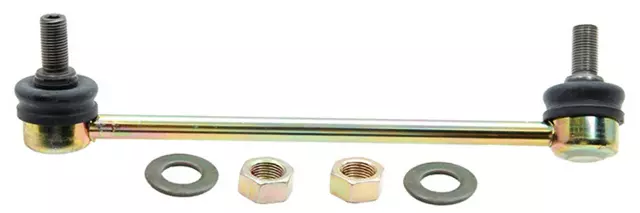 Link Kit - GM (19465751)