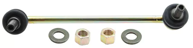 Link Kit - GM (19465751) - view 2