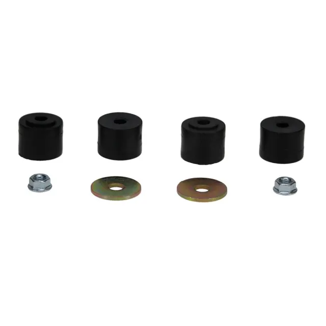 Link Kit - GM (19465814)