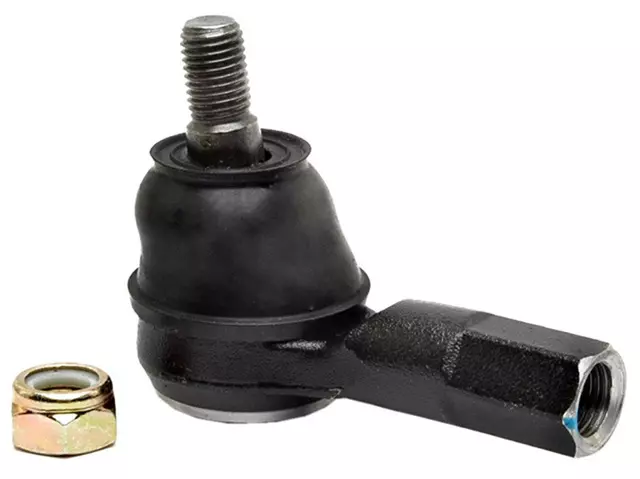 Rod Kit - GM (19465832)