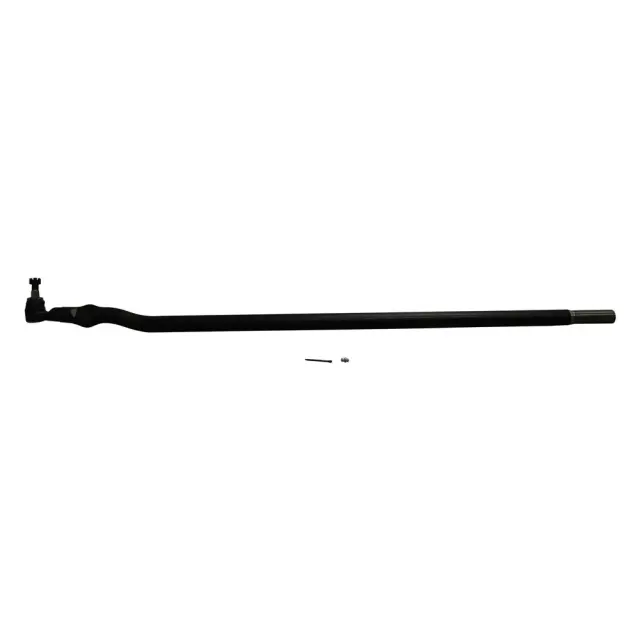 Rod Kit - GM (19466013)